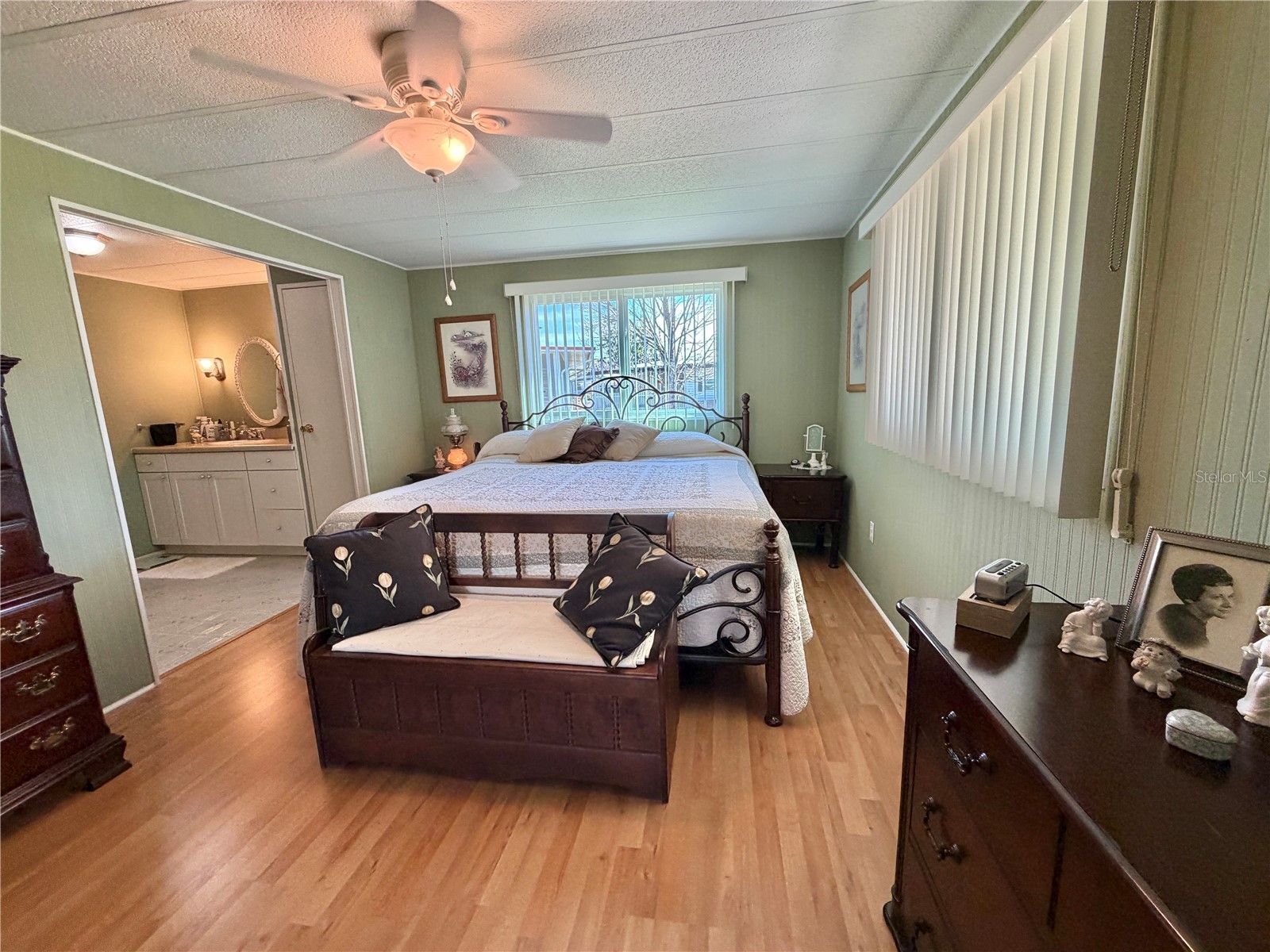 325 Palo Verde Drive Leesburg FL 34748 G5109909 image37