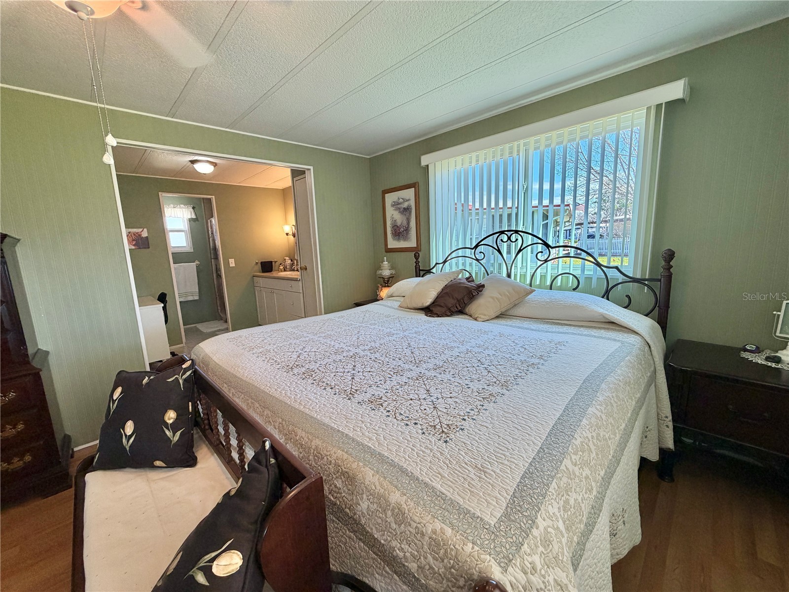 325 Palo Verde Drive Leesburg FL 34748 G5109909 image38