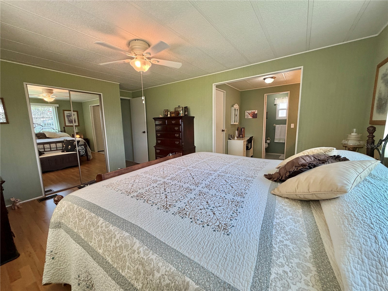 325 Palo Verde Drive Leesburg FL 34748 G5109909 image39