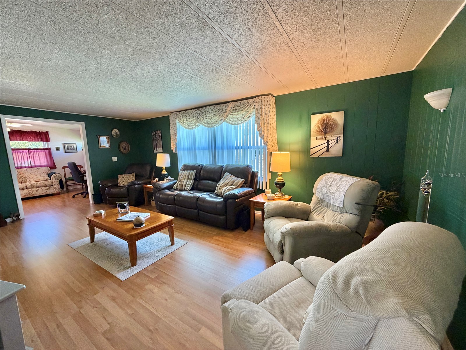 325 Palo Verde Drive Leesburg FL 34748 G5109909 image4