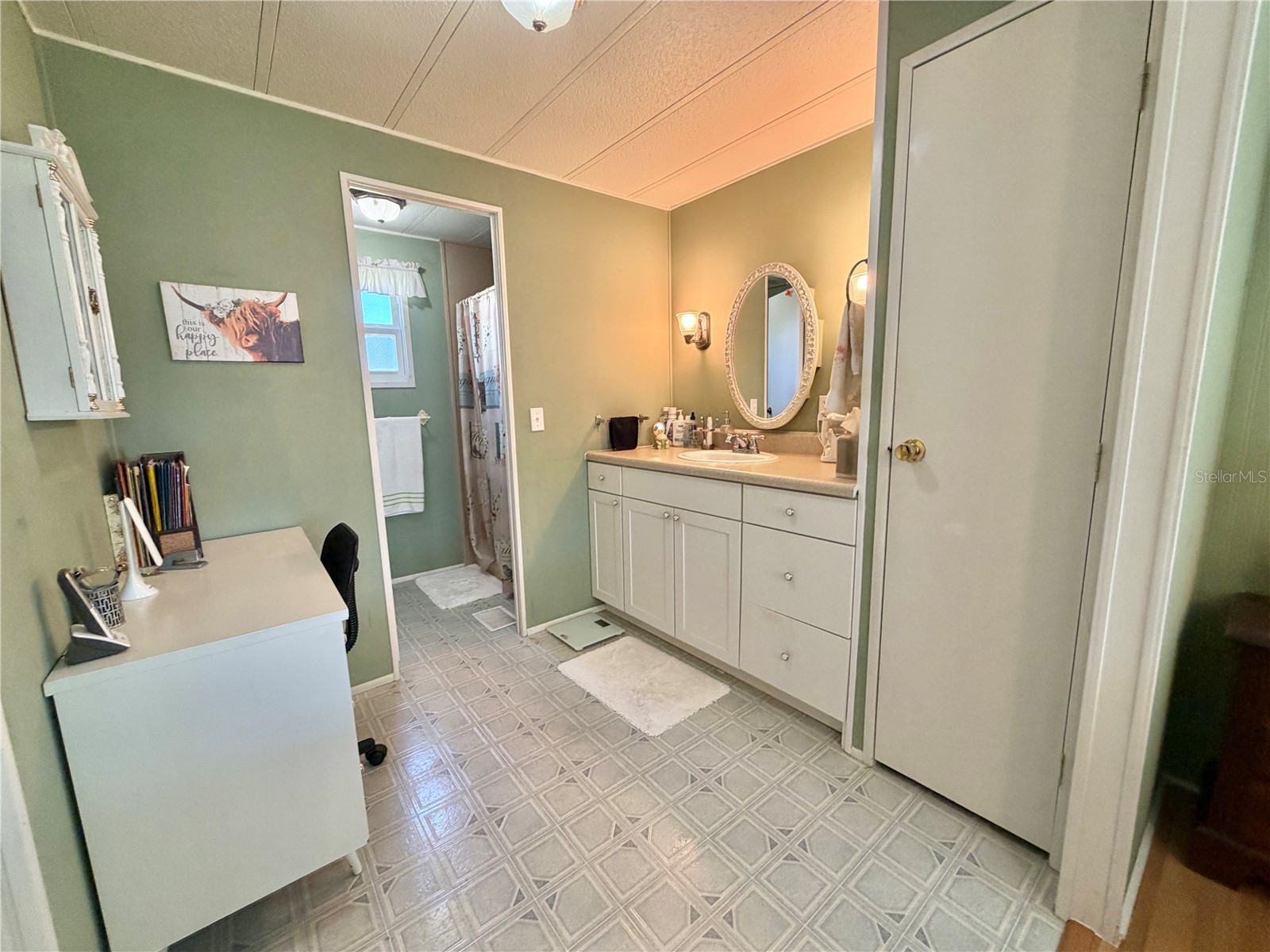325 Palo Verde Drive Leesburg FL 34748 G5109909 image40