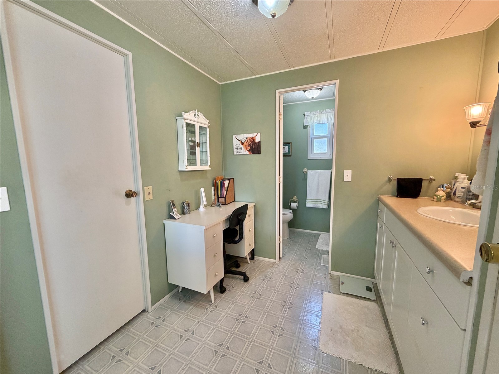 325 Palo Verde Drive Leesburg FL 34748 G5109909 image41