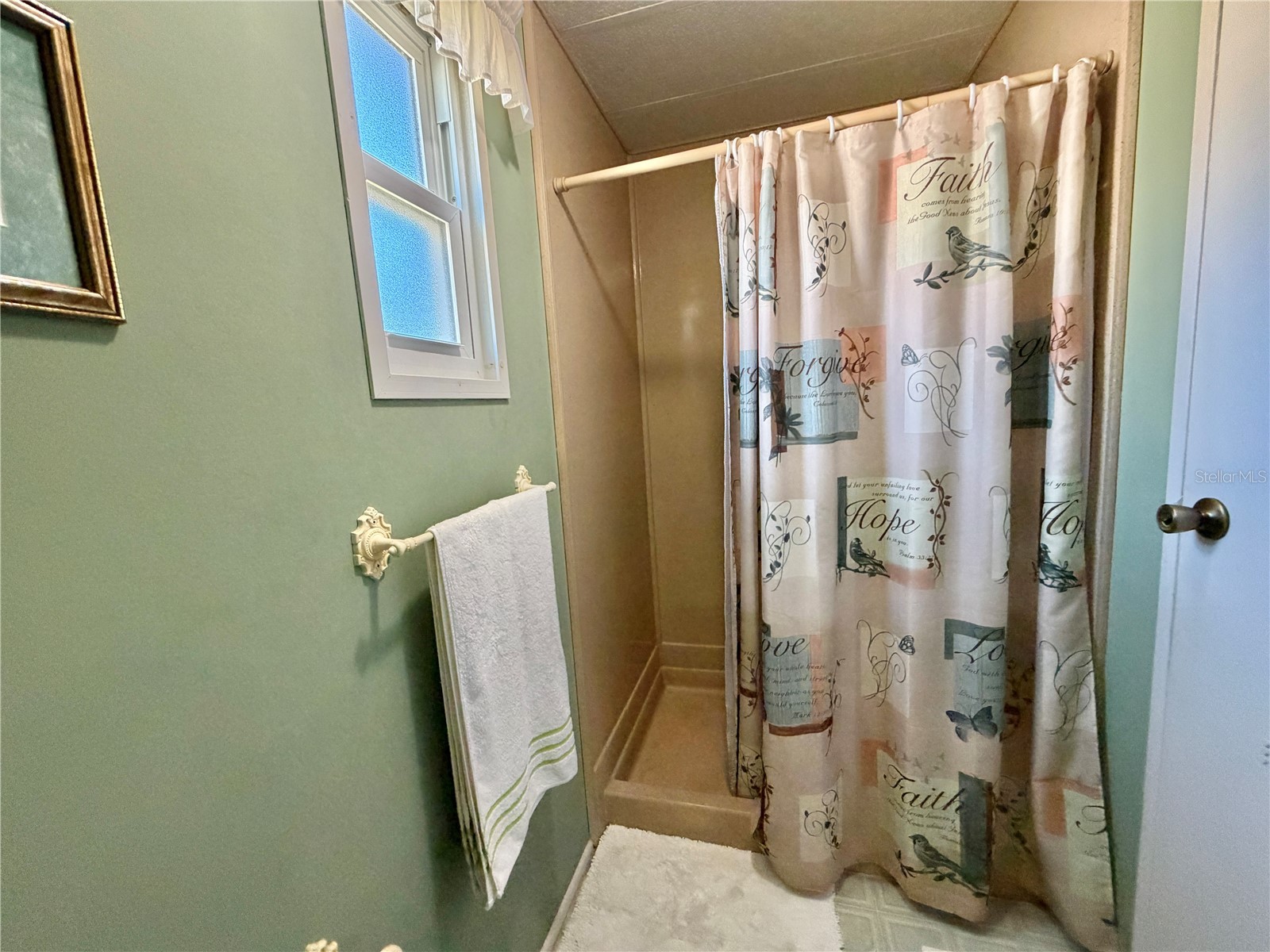 325 Palo Verde Drive Leesburg FL 34748 G5109909 image45