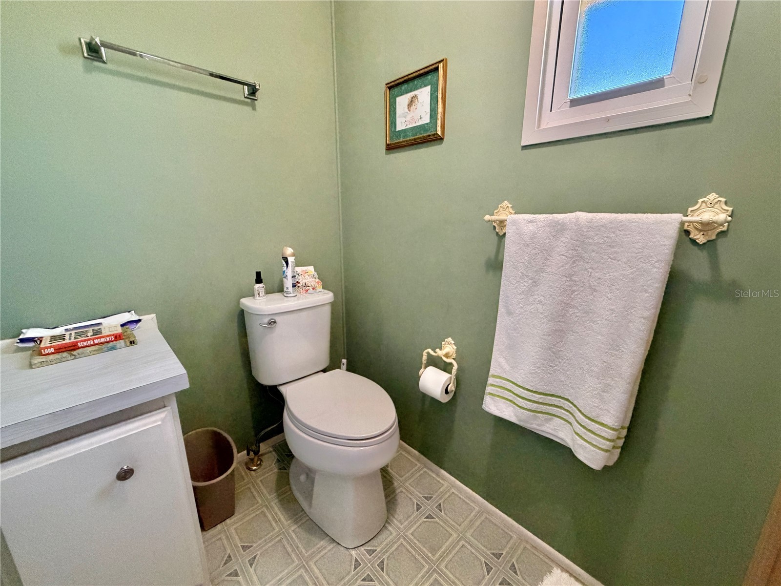 325 Palo Verde Drive Leesburg FL 34748 G5109909 image46