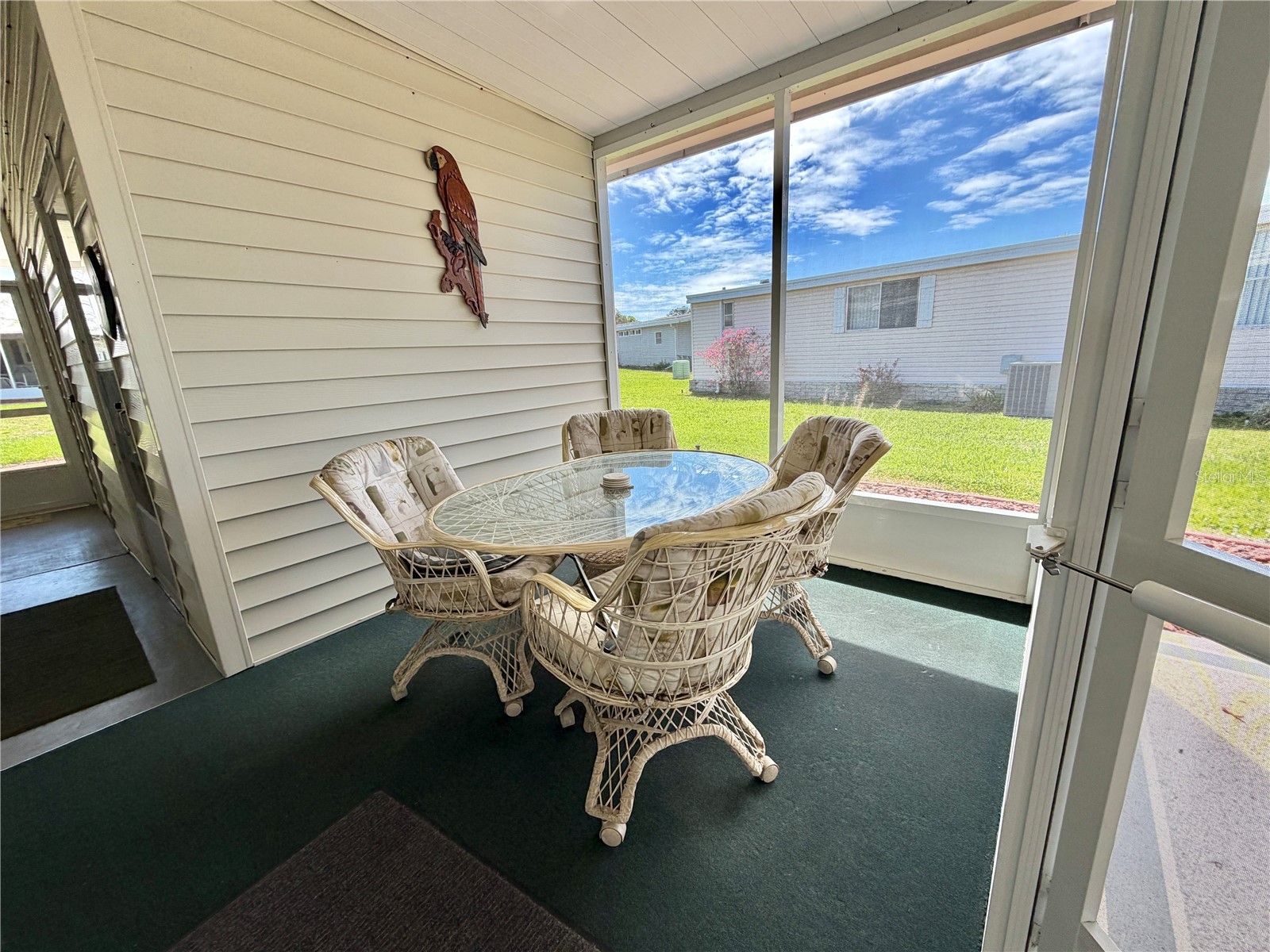 325 Palo Verde Drive Leesburg FL 34748 G5109909 image49
