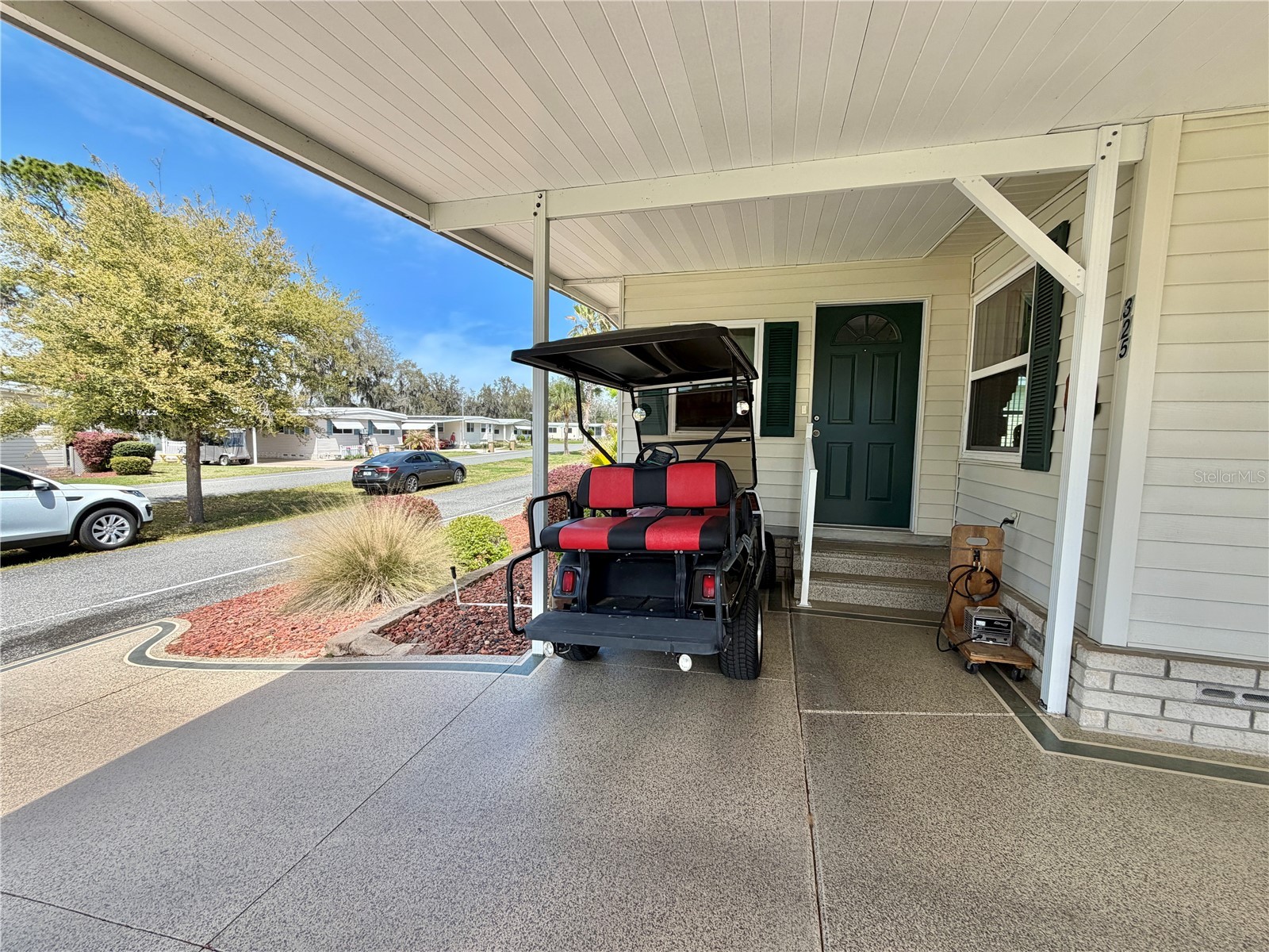 325 Palo Verde Drive Leesburg FL 34748 G5109909 image52
