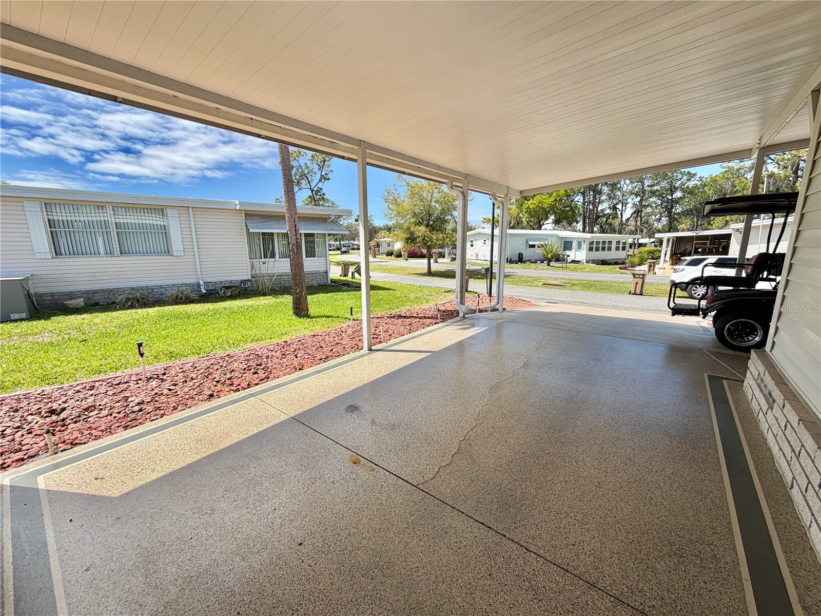 325 Palo Verde Drive Leesburg FL 34748 G5109909 image53