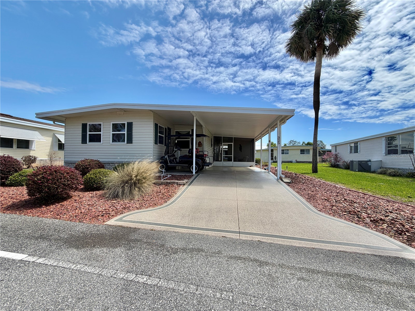 325 Palo Verde Drive Leesburg FL 34748 G5109909 image54