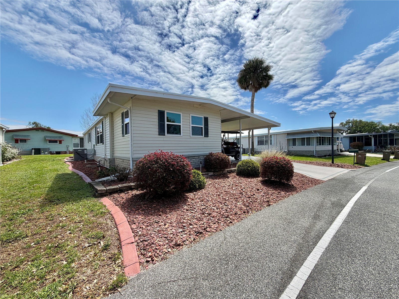 325 Palo Verde Drive Leesburg FL 34748 G5109909 image55