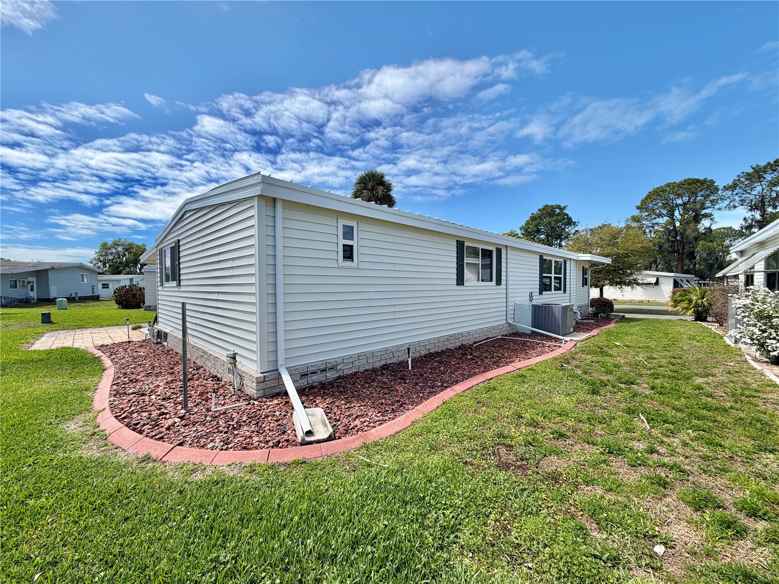 325 Palo Verde Drive Leesburg FL 34748 G5109909 image56