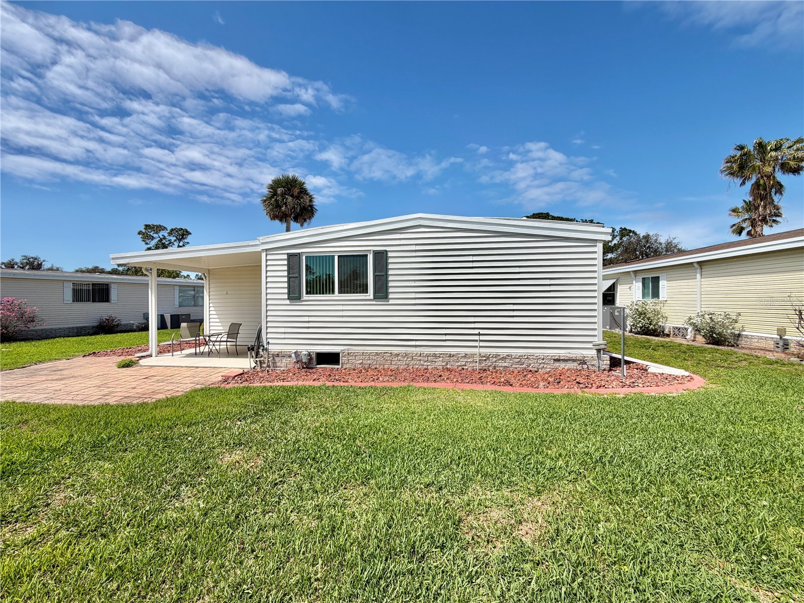 325 Palo Verde Drive Leesburg FL 34748 G5109909 image57