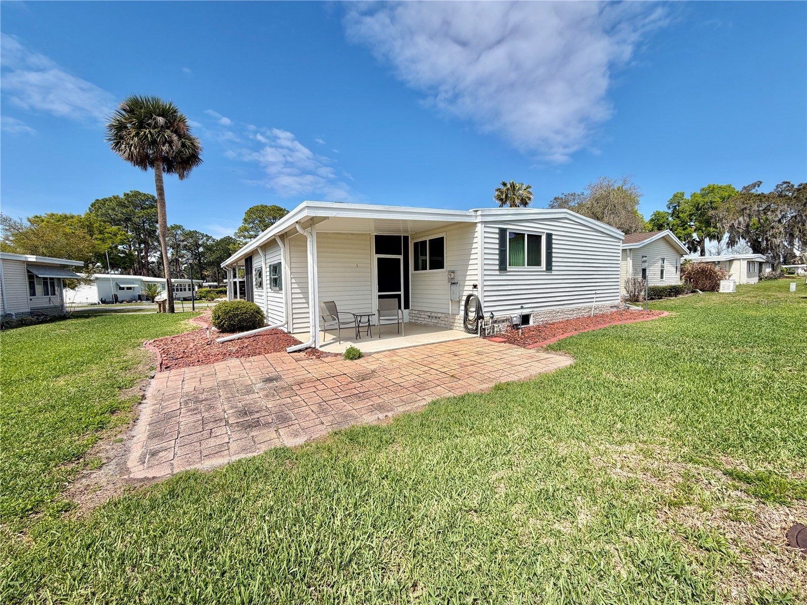 325 Palo Verde Drive Leesburg FL 34748 G5109909 image58