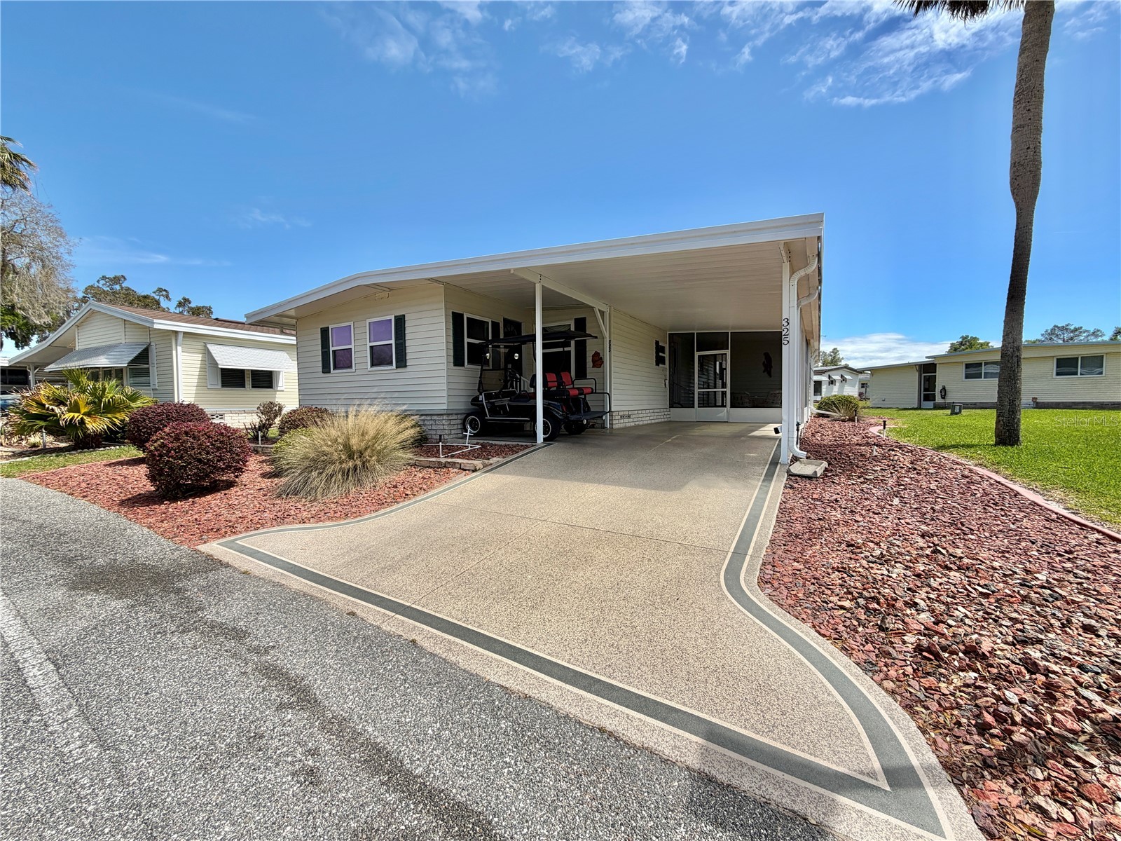 325 Palo Verde Drive Leesburg FL 34748 G5109909 image59