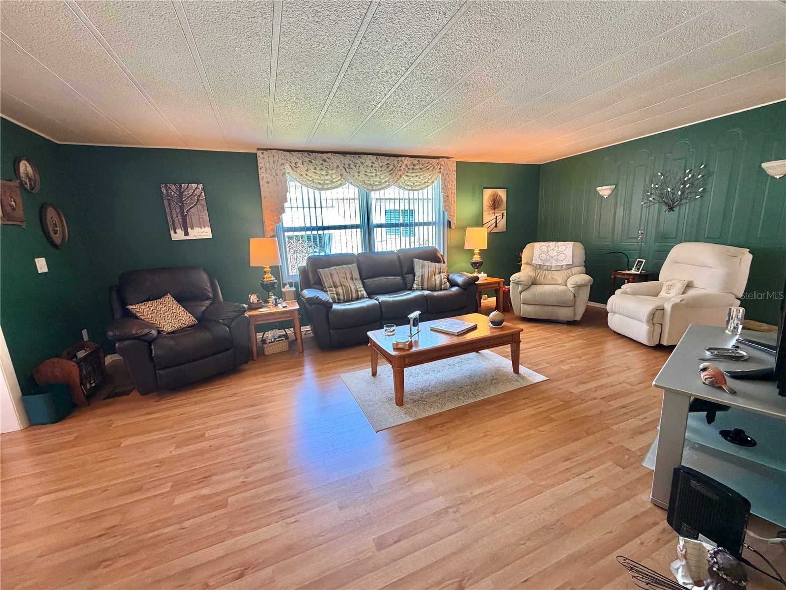 325 Palo Verde Drive Leesburg FL 34748 G5109909 image6