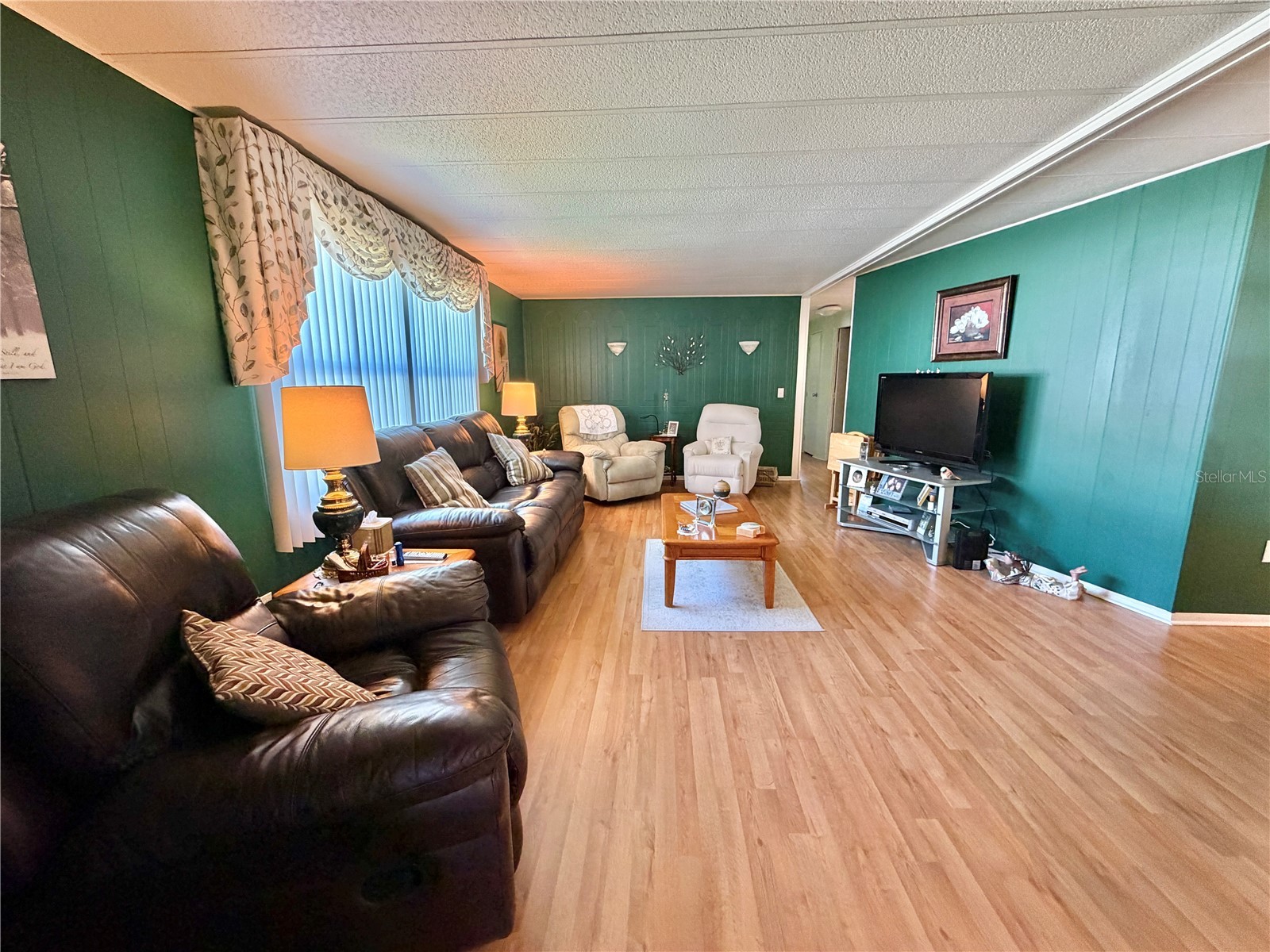 325 Palo Verde Drive Leesburg FL 34748 G5109909 image7