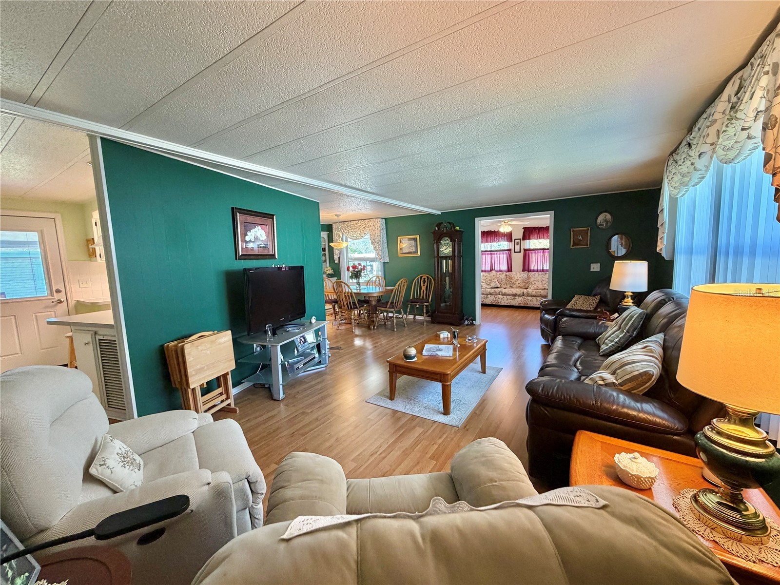 325 Palo Verde Drive Leesburg FL 34748 G5109909 image8