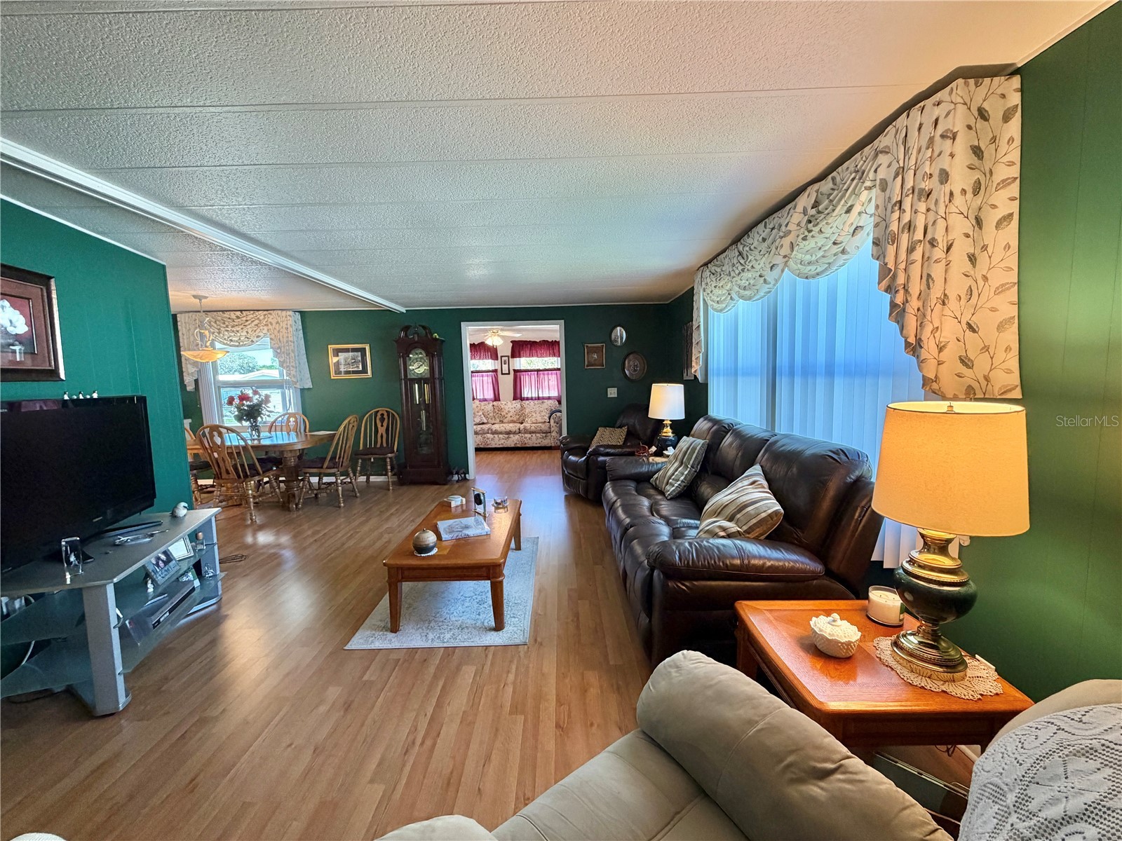325 Palo Verde Drive Leesburg FL 34748 G5109909 image9