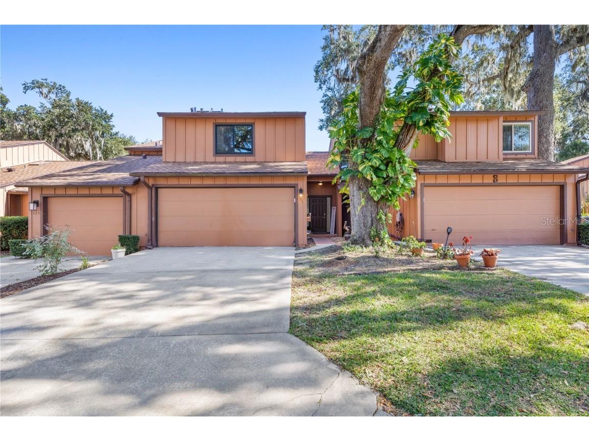 325 Park Place W Ormond Beach FL 32174 V4933996 image1