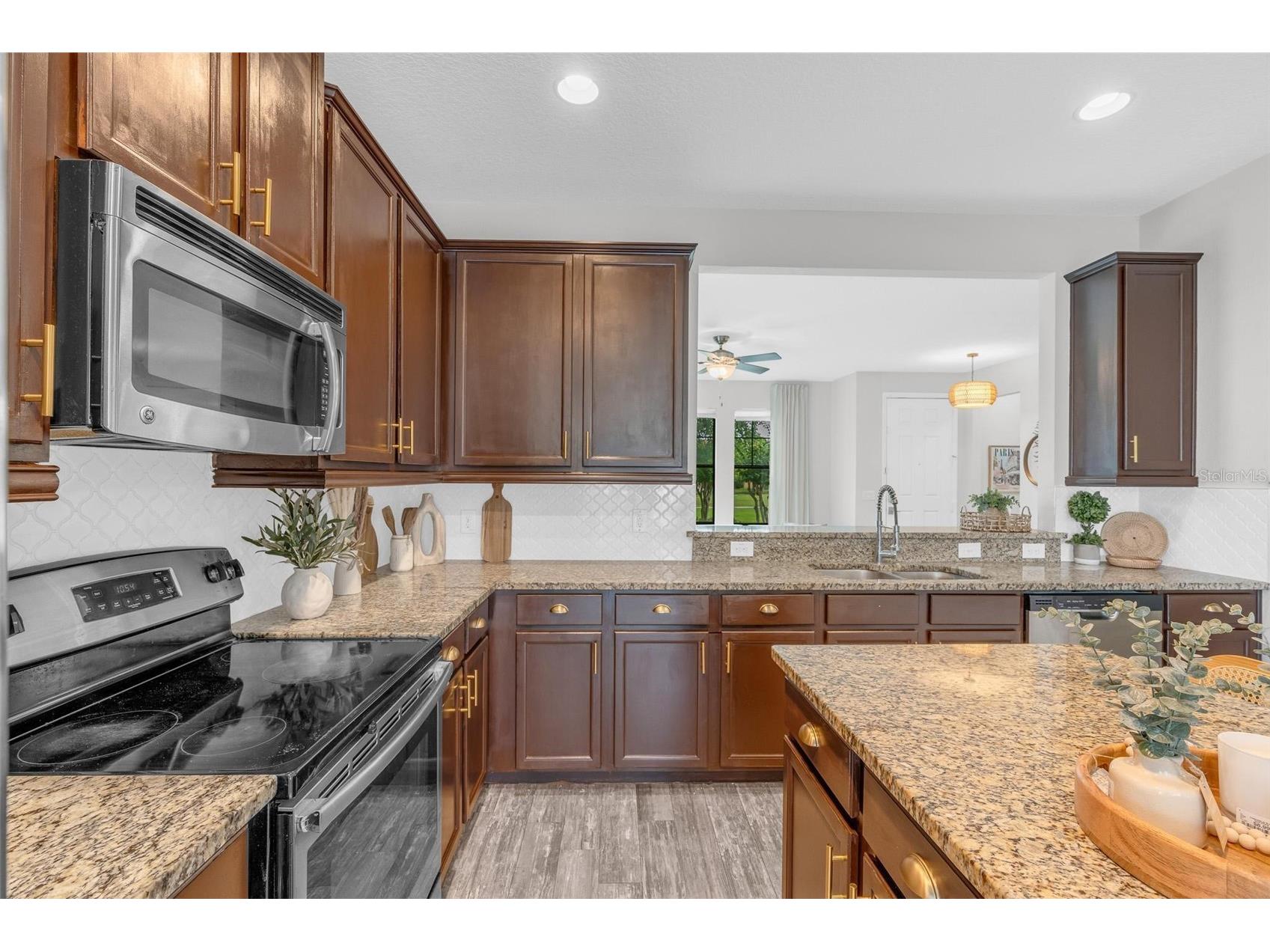 325 Partridge Pea Lane Ocoee FL 34761 O6417124 image11