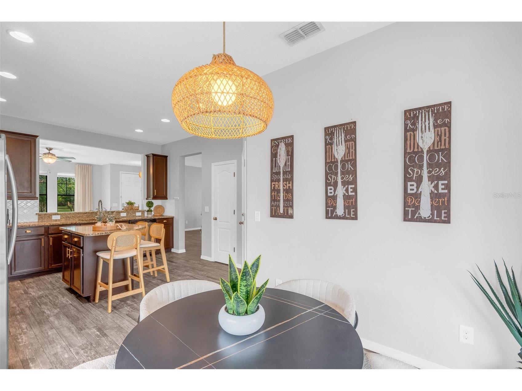 325 Partridge Pea Lane Ocoee FL 34761 O6417124 image12