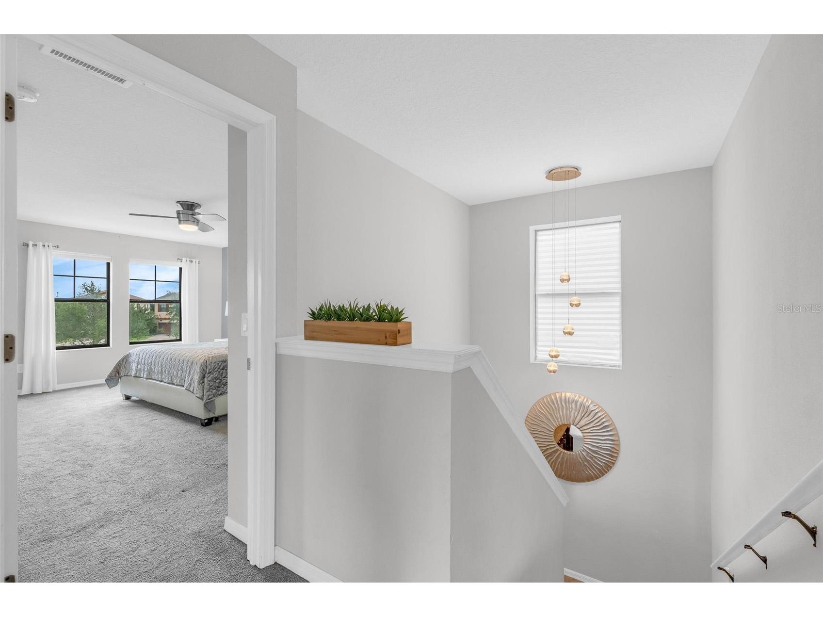 325 Partridge Pea Lane Ocoee FL 34761 O6417124 image13