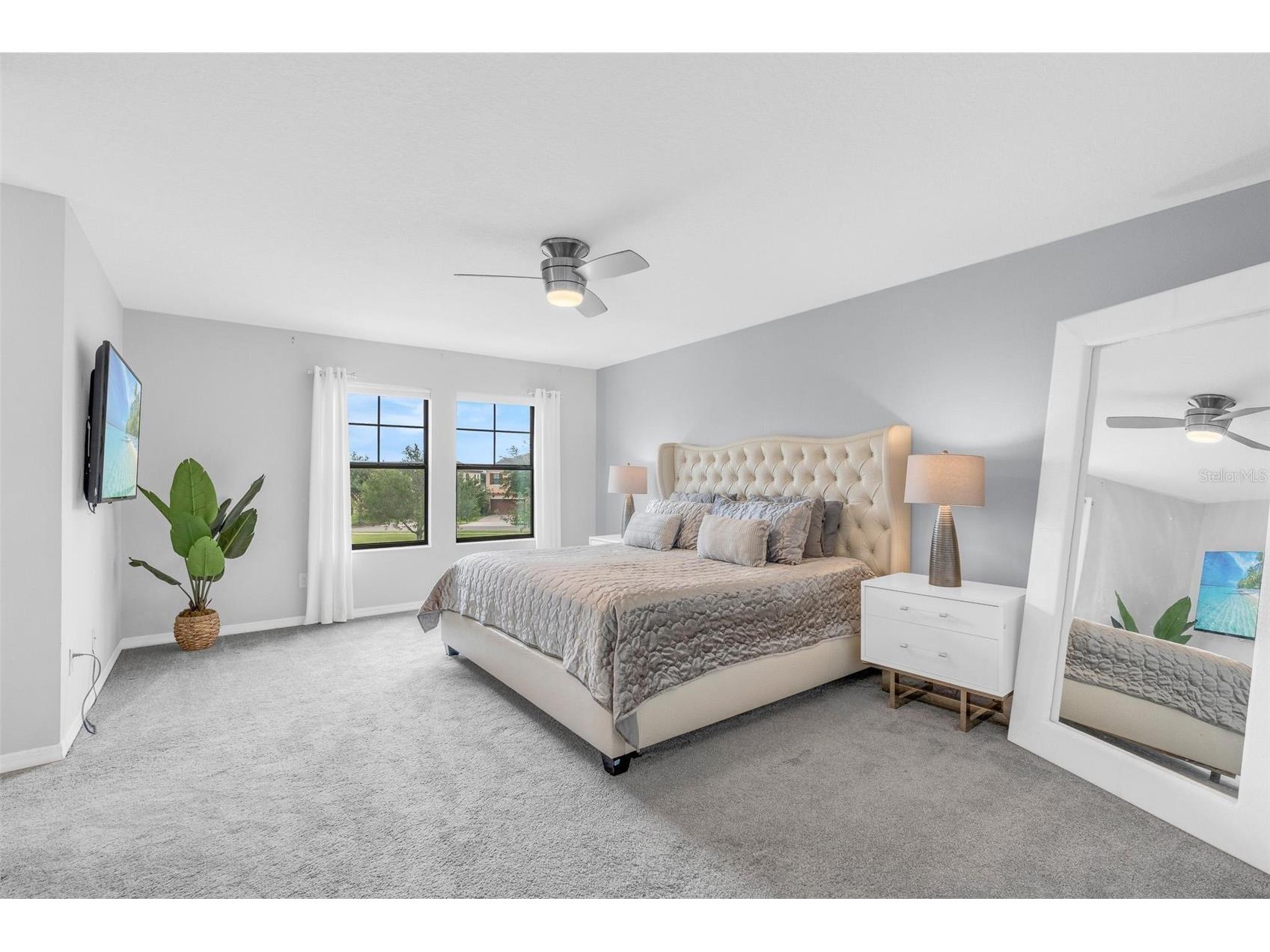 325 Partridge Pea Lane Ocoee FL 34761 O6417124 image14