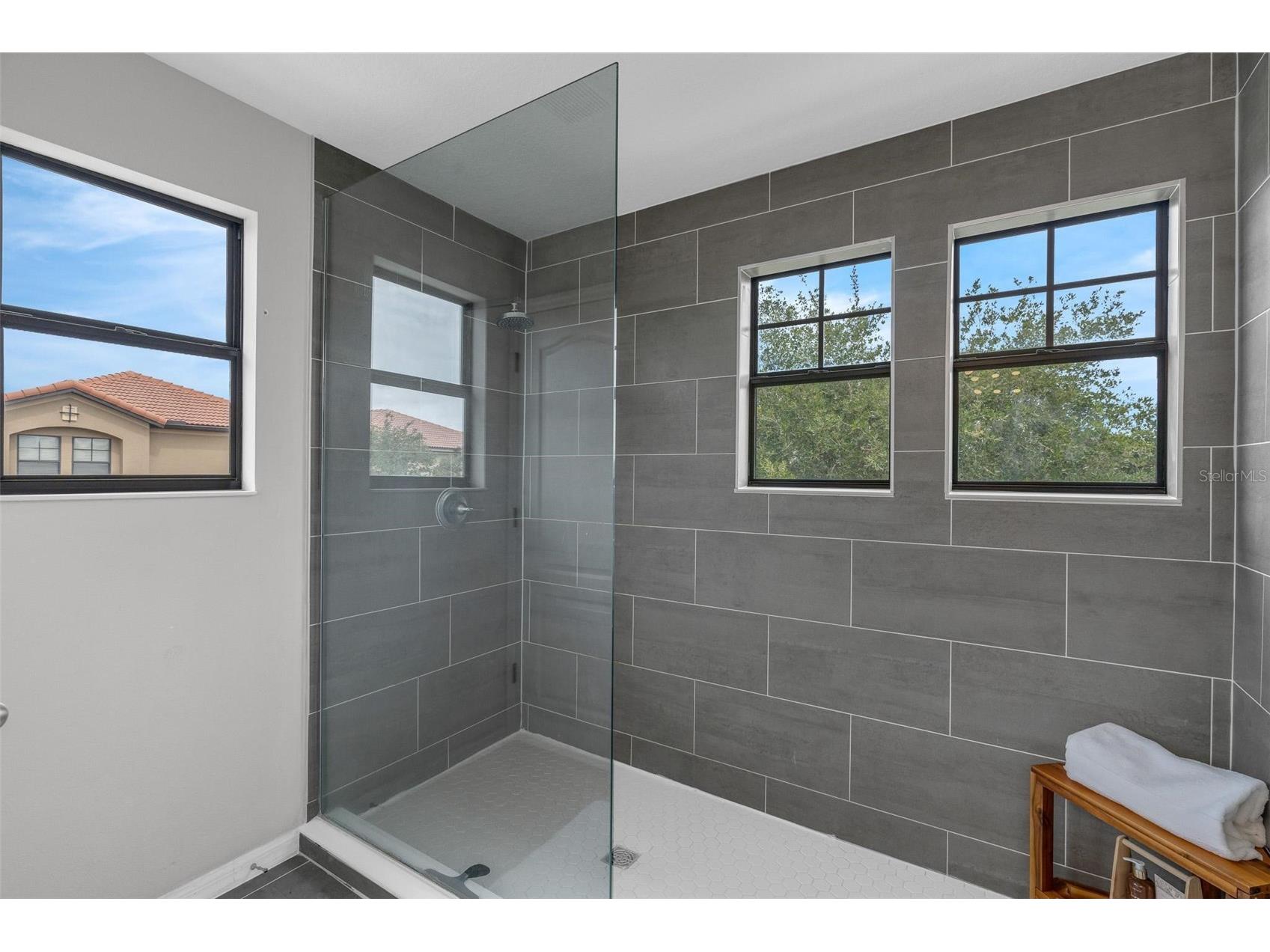 325 Partridge Pea Lane Ocoee FL 34761 O6417124 image16