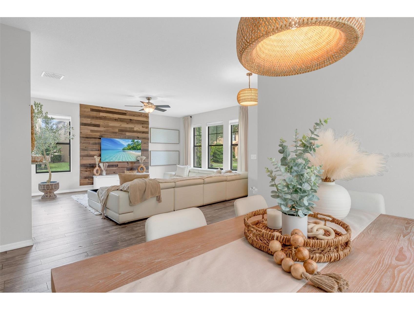 325 Partridge Pea Lane Ocoee FL 34761 O6417124 image2