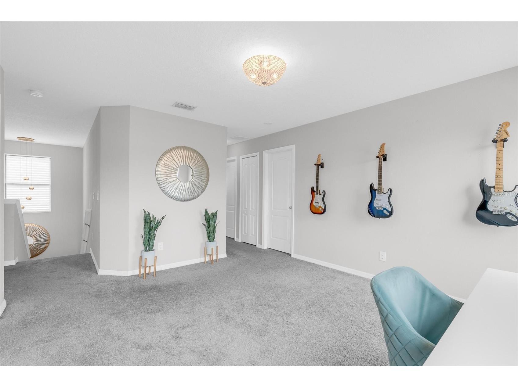 325 Partridge Pea Lane Ocoee FL 34761 O6417124 image20