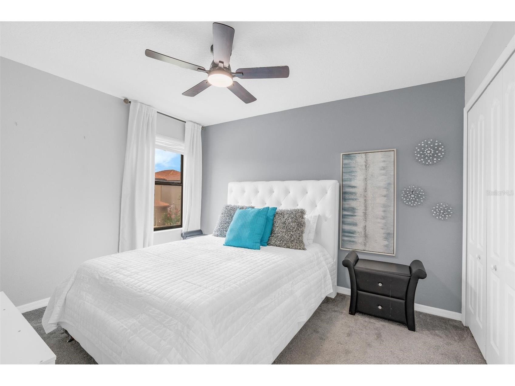 325 Partridge Pea Lane Ocoee FL 34761 O6417124 image21