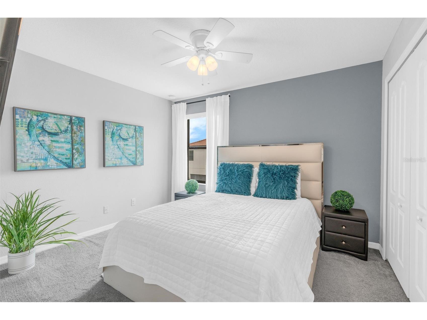 325 Partridge Pea Lane Ocoee FL 34761 O6417124 image22