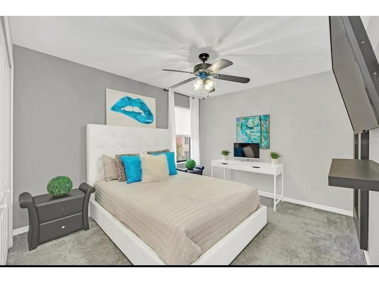 325 Partridge Pea Lane Ocoee FL 34761 O6417124 image23