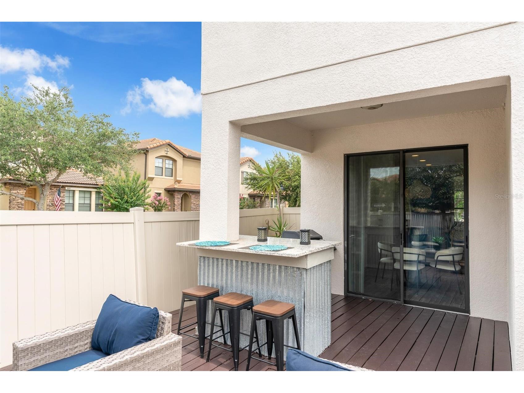 325 Partridge Pea Lane Ocoee FL 34761 O6417124 image25