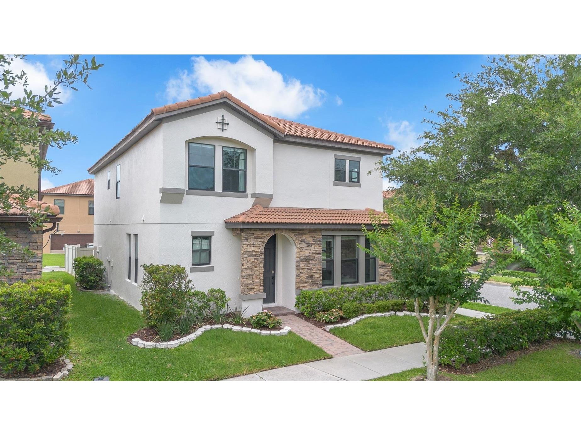 325 Partridge Pea Lane Ocoee FL 34761 O6417124 image28