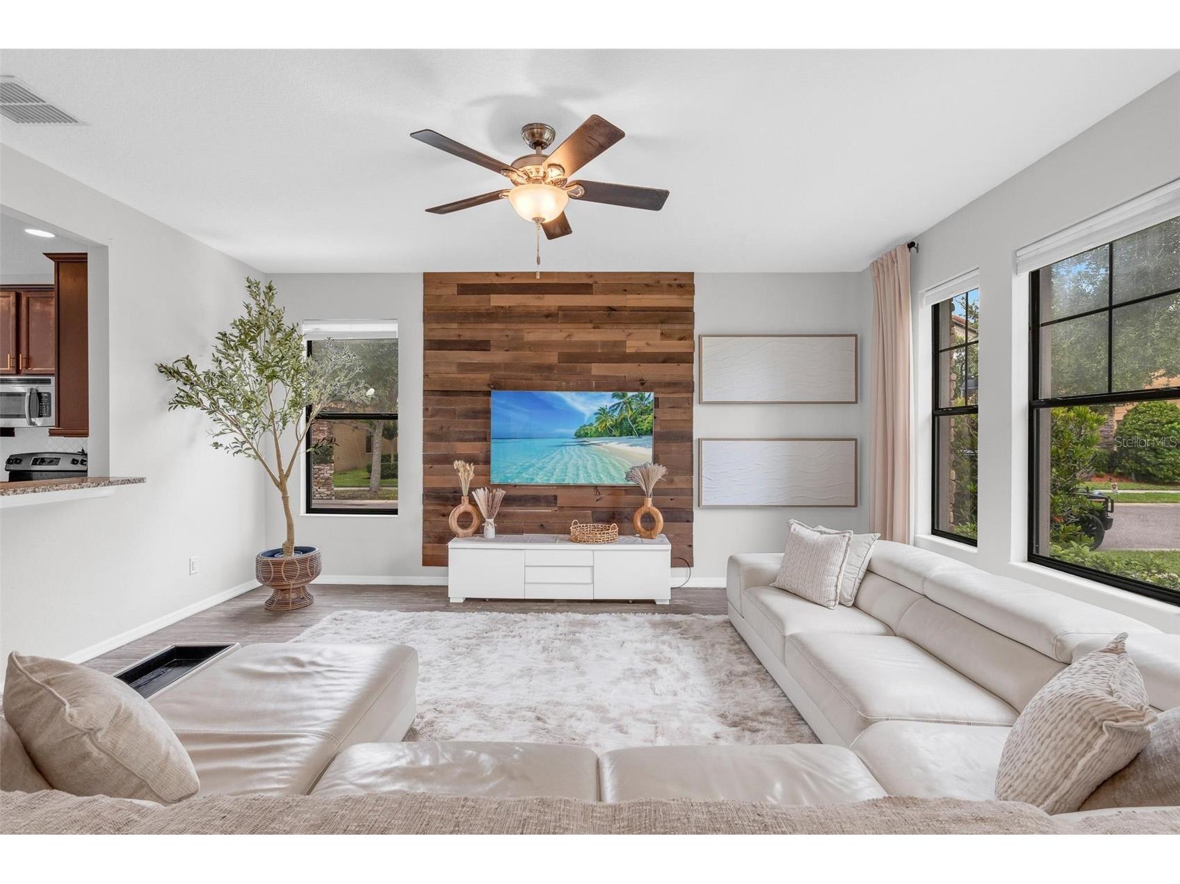 325 Partridge Pea Lane Ocoee FL 34761 O6417124 image3