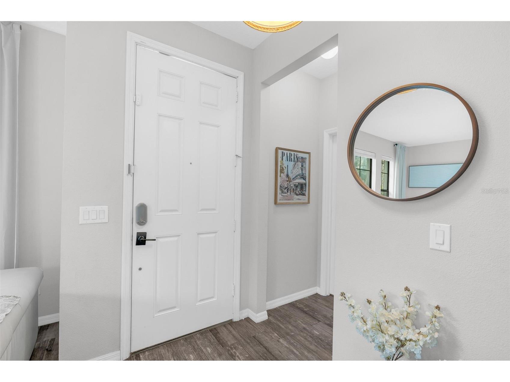 325 Partridge Pea Lane Ocoee FL 34761 O6417124 image4