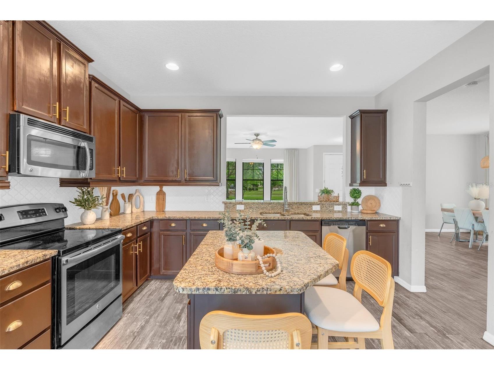 325 Partridge Pea Lane Ocoee FL 34761 O6417124 image8