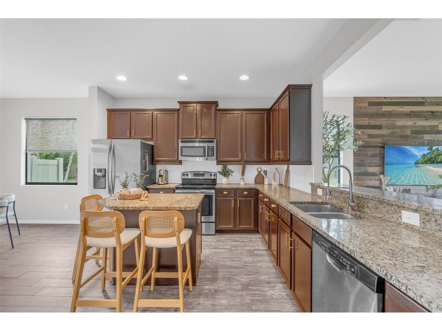 325 Partridge Pea Lane Ocoee FL 34761 O6417124 image9