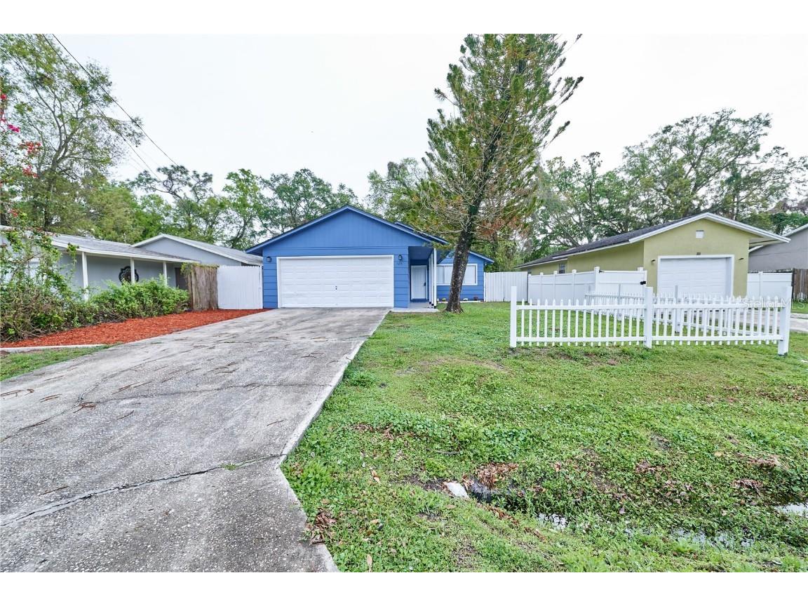 325 Pearlwood Street Orlando FL 32811 O6009956 image1