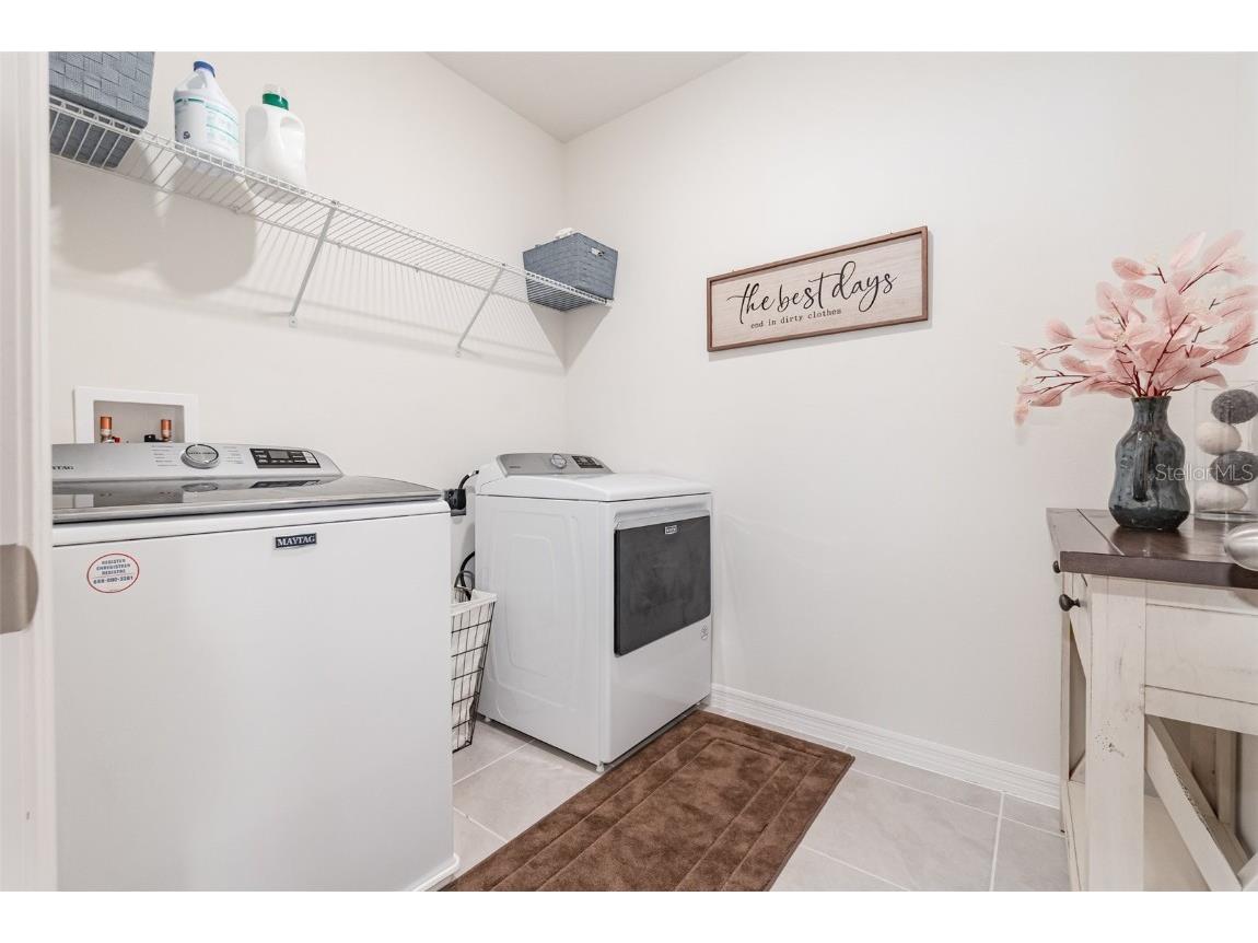 325 Pelham Park Drive Deland FL 32720 O6334516 image10