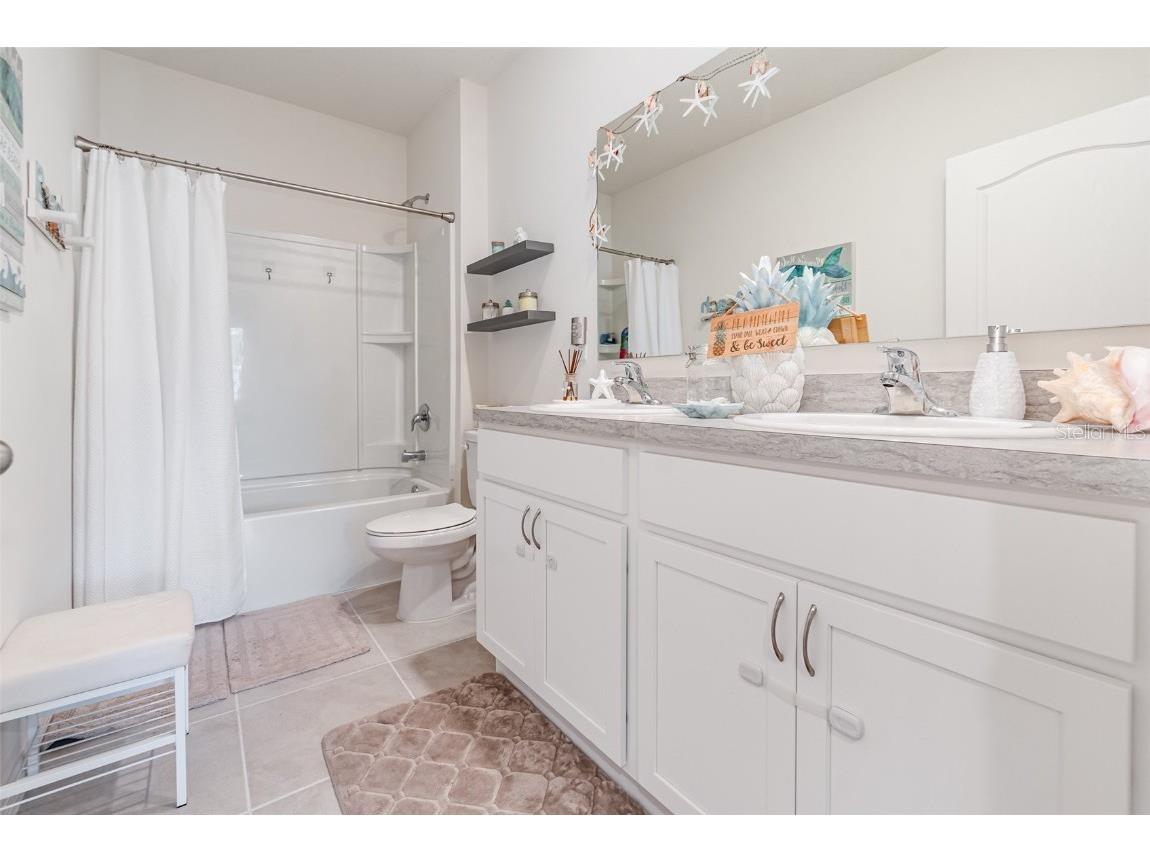 325 Pelham Park Drive Deland FL 32720 O6334516 image11