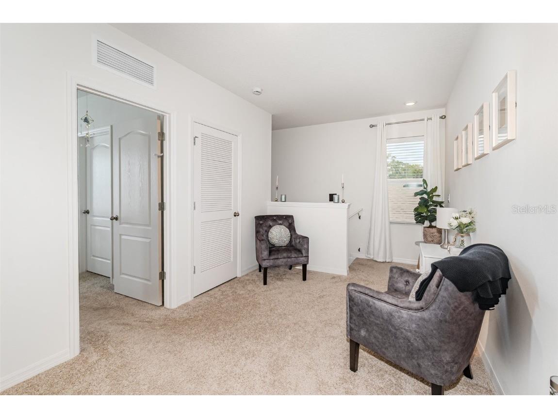 325 Pelham Park Drive Deland FL 32720 O6334516 image12