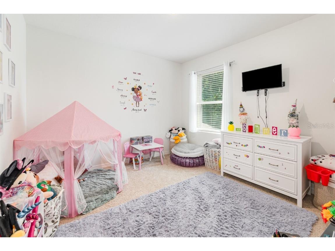 325 Pelham Park Drive Deland FL 32720 O6334516 image13