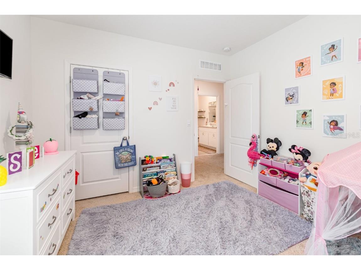 325 Pelham Park Drive Deland FL 32720 O6334516 image14