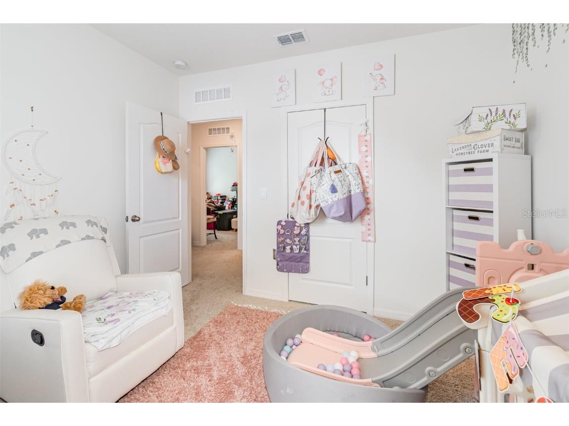 325 Pelham Park Drive Deland FL 32720 O6334516 image15