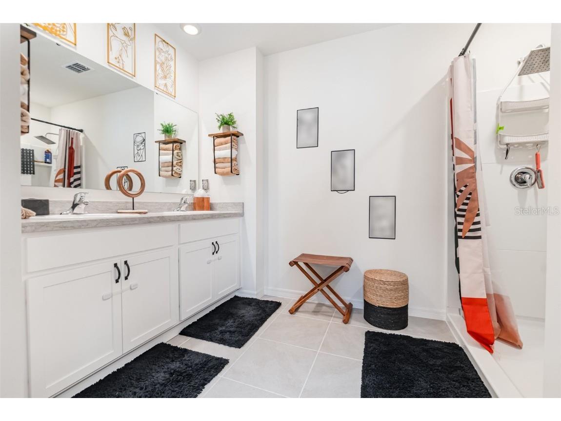 325 Pelham Park Drive Deland FL 32720 O6334516 image16