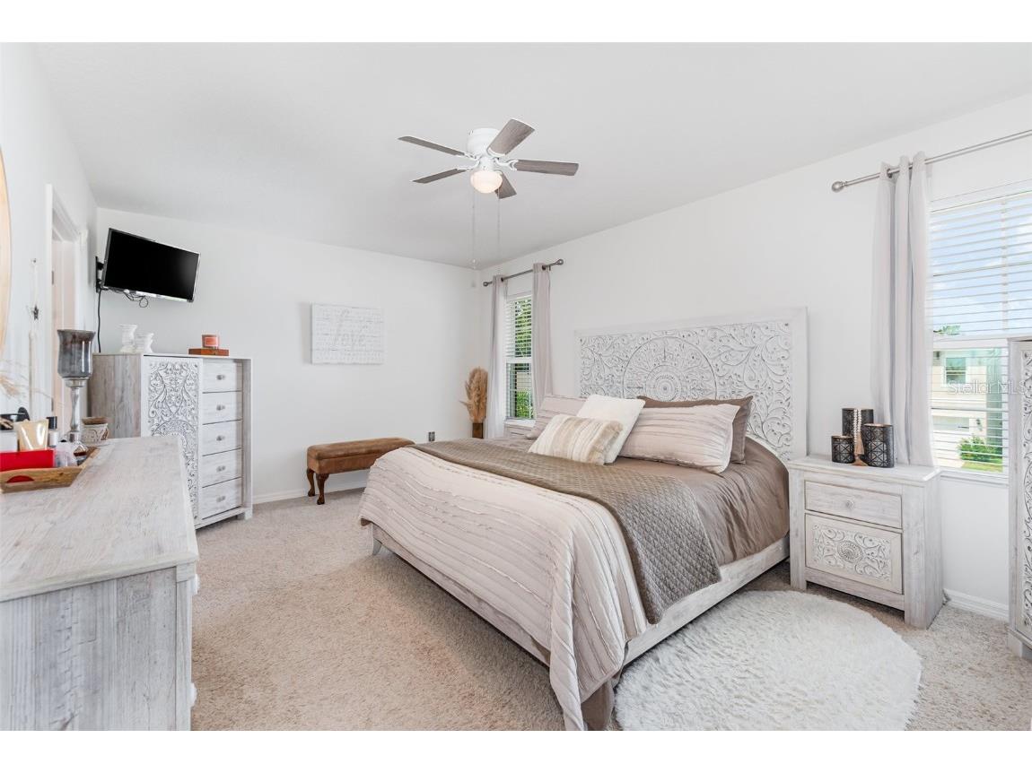 325 Pelham Park Drive Deland FL 32720 O6334516 image17