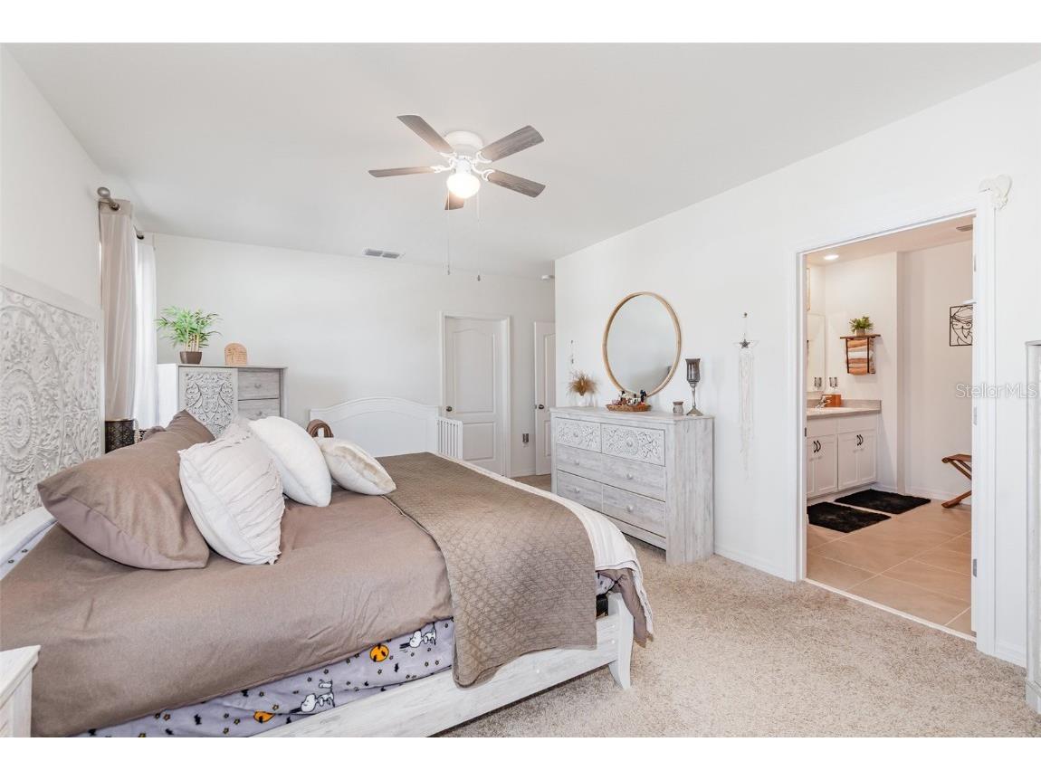 325 Pelham Park Drive Deland FL 32720 O6334516 image18