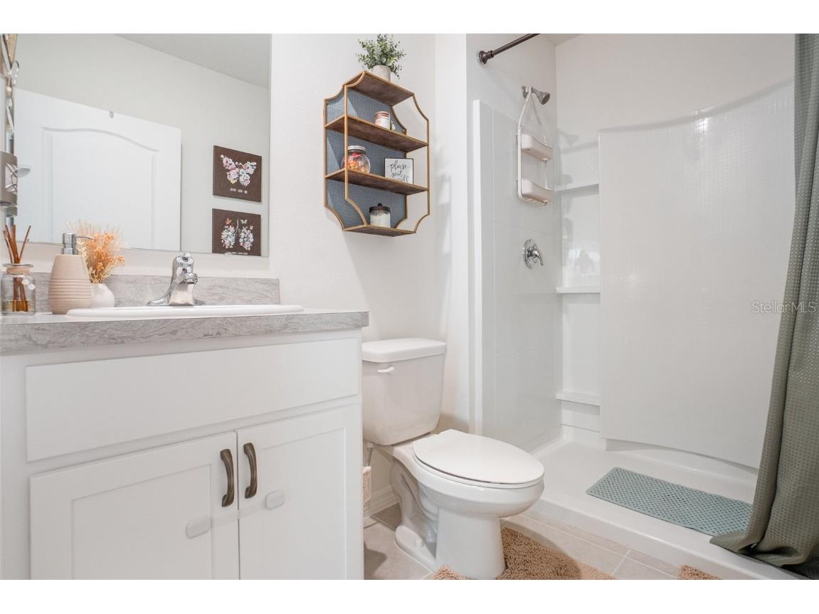 325 Pelham Park Drive Deland FL 32720 O6334516 image19