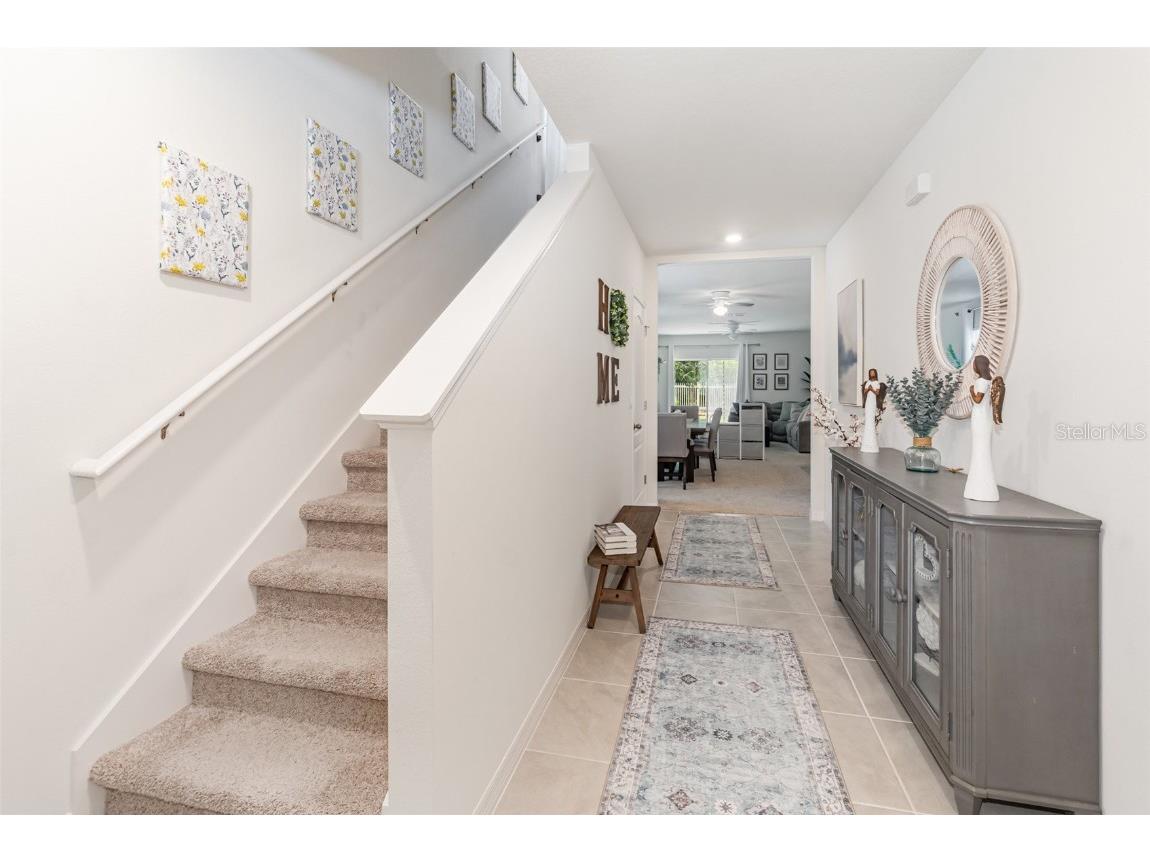 325 Pelham Park Drive Deland FL 32720 O6334516 image2